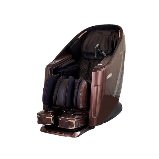 Ghế Massage IHOCO IH -1198 Plus