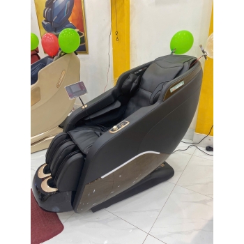 Ghế Massage OS-456