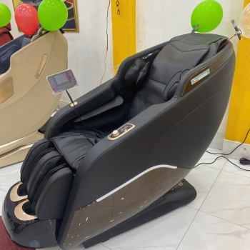 Ghế Massage OS-456