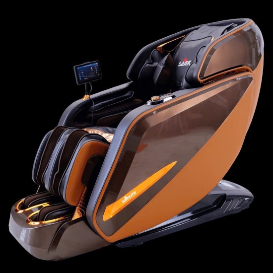 Ghế Massage Cao Cấp S-99 Ghế Massage Cao Cấp S-99