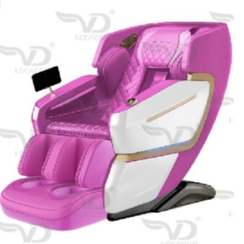 Ghế Massage A-082 (A041 New)