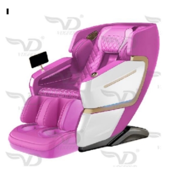 Ghế Massage A-082 (A041 New) Ghế Massage A-082 (A041 New)