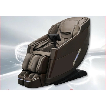 Ghế Massage Luxury OMURA ZenGlide