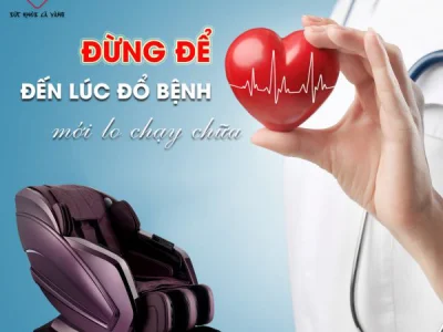 HIỂU ĐÚNG VỀ Ý NGHĨA PHÒNG BỆNH HƠN CHỮA BỆNH