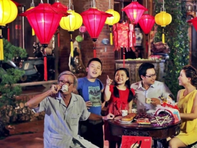 Mừng Tết Trung Thu 2020 Mừng Tết Trung Thu 2020