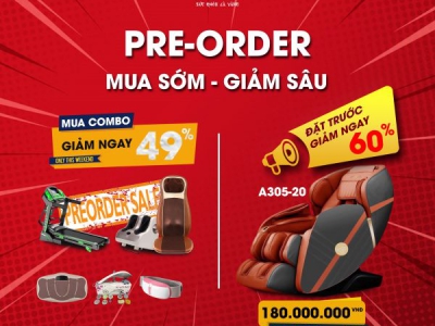 Tưng Bừng Khai Trương Showroom Big C Cần Thơ Tưng Bừng Khai Trương Showroom Big C Cần Thơ
