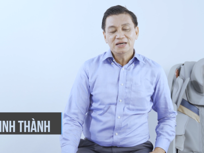 DN LÊ MINH THÀNH - Trải Nghiệm cùng KAZUKO