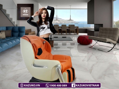 Phân biệt ghế massage 2D, 3D, 4D và 5D là gì? Khác nhau thế nào? Phân biệt ghế massage 2D, 3D, 4D và 5D là gì? Khác nhau thế nào?