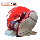 Ghế Massage Kazuko – SL A100