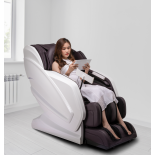 Ghế Massage Kazuko A15S Ghế Massage Kazuko A15S