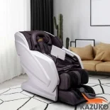 Ghế Massage Kazuko A15S Ghế Massage Kazuko A15S