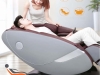 GHẾ MASSAGE GIÁ RẺ LỰA CHỌN TUYỆT VỜI CHO SỰ THƯ GIÃN VÀ TIẾT KIỆM