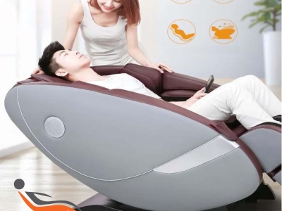 GHẾ MASSAGE GIÁ RẺ LỰA CHỌN TUYỆT VỜI CHO SỰ THƯ GIÃN VÀ TIẾT KIỆM
