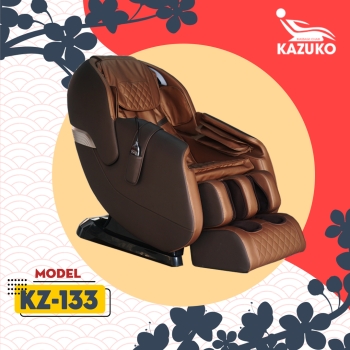 Ghế Massage KZ-133