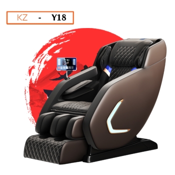 Ghế Massage KZ-Y18