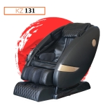 Ghế Massage KZ-131 Ghế Massage KZ-131