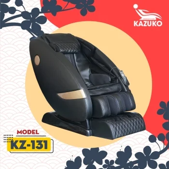 Ghế Massage KZ-131