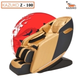 Ghế Massage Kazuko Z100