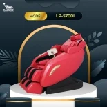 Ghế Massage Kazuko LP 5700i Ghế Massage Kazuko LP 5700i