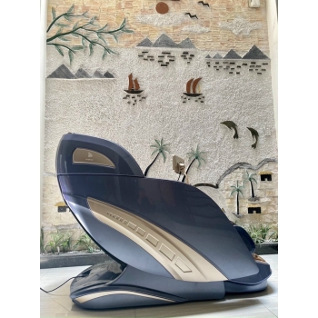 Ghế Massage Kuzunu Y23