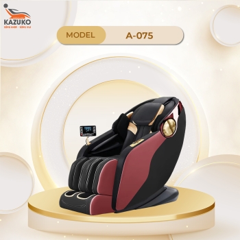 Ghế Massage VD-A075