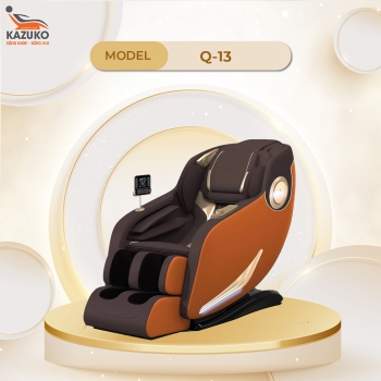 Ghế Massage Q-13