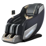 Ghế Massage Y-16