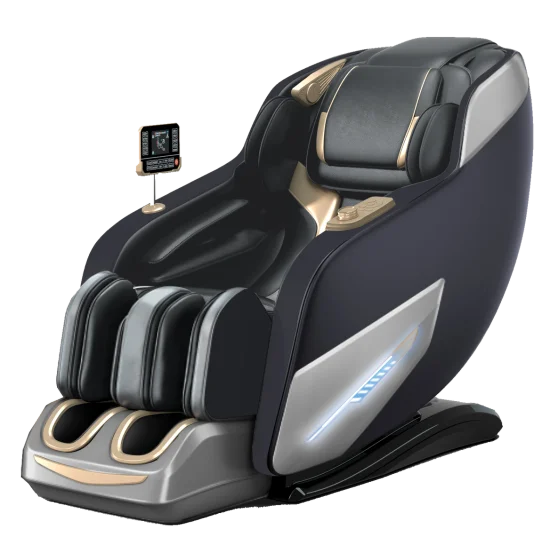 Ghế Massage Y-16