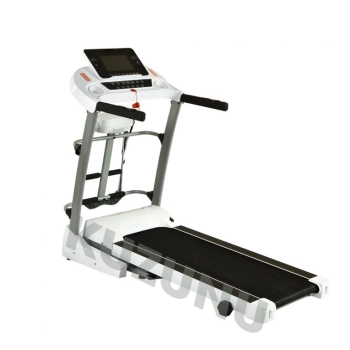 Máy Chạy Bộ Kuzunu 8210D