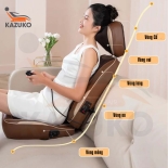 Đệm Massage Kazuko