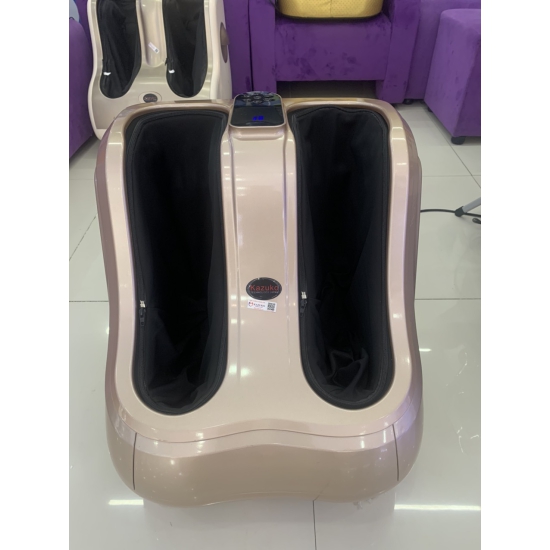 Chân Massage 8812 Chân Massage 8812