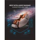 Ghế Massage Kazuko – SL A100