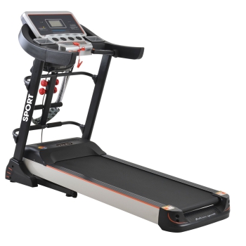 Máy chạy bộ S-900DS