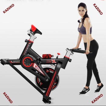 Xe Đạp Thể Thao xBike