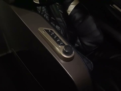 ( RE-H616 ) Ghế Massage Thông Minh