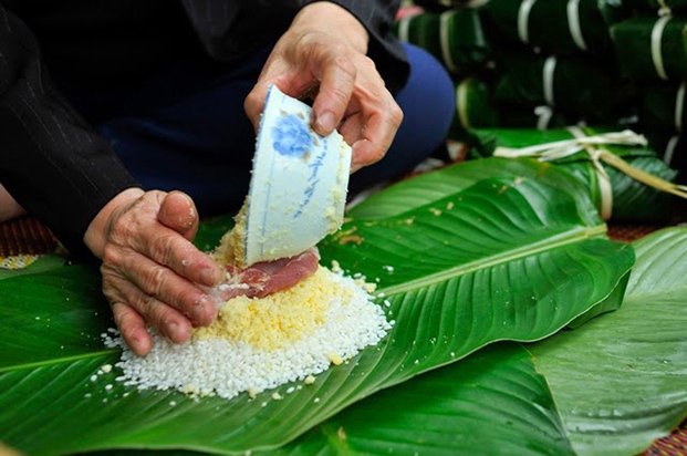 Còn Bao Nhiêu Ngày Nữa Đến Tết Nguyên Đán